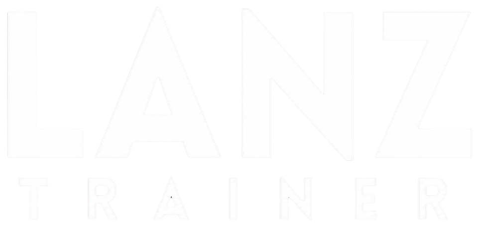 Método LANZ