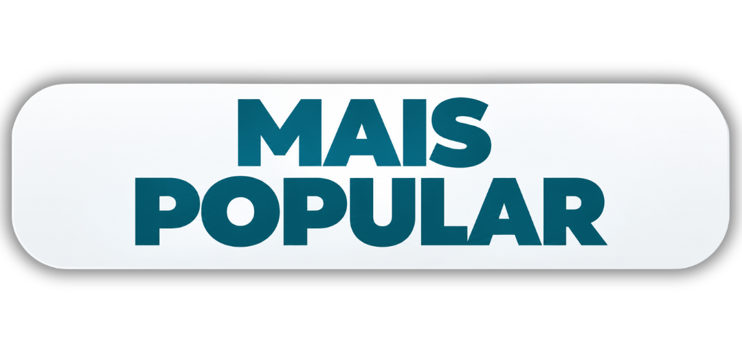 Mais popular